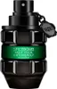 Viktor & Rolf Spicebomb Night Vision Woda perfumowana, 50 Podgląd zdjęcia produktu 1