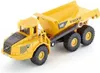 Siku Volvo DUMPER gelb Modell ; 1877 Produktbild-Vorschau 14
