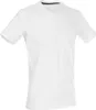 Stedman ST9600 | Crew Neck Clive Herren T-Shirt - Farbe: Produktbild-Vorschau 2