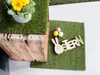 Primaflor Grasmatte - Dekomatte 33 x 33 cm Kunstrasen Produktbild-Vorschau 5