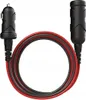 Propojovací kabel NOCO GBC010 61cm Náhled obrázku produktu 2