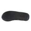 U.S. POLO BEST PRICE Herren Schuhe Schnürschuhe Sneaker Produktbild-Vorschau 9