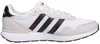 Adidas Sneakers JR6623 in BLANCO color size 42 Voir les images du produit 21