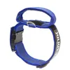 Julius K9 Hundehalsband 40 mm 38-53 cm Blau 100HA-KB-2015 Produktbild-Vorschau 1