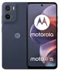 Motorola moto e15 smartphone Doppia SIM Android 14 Go Anteprima dell’immagine prodotto 22