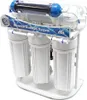 Naturewater 5 stufige Umkehrosmose RO NW-RO400-B3LS3 – 1514 Produktbild-Vorschau 2