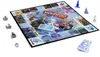 Hasbro Gaming Monopoly Junior - Die Eiskönigin Produktbild-Vorschau 7