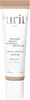 PURITO SEOUL Wonder Releaf Centella BB #21 Hellbeige Creme Produktbild-Vorschau 1