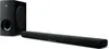Yamaha SR-B40A Soundbar 2.1 Canali 200W Dolby Atmos Produktbild-Vorschau 1