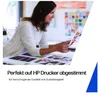 HP 953XL Schwarz Original Tintenpatrone mit hoher Produktbild-Vorschau 24