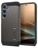 Spigen Tough Armor AI (MagFit), Cover, Samsung, Galaxy S25 Produktbild-Vorschau 23