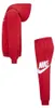 Sportset Nike 86L135-U10 voor Kinderen Productafbeelding-voorbeeld 9