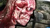 Sniper Elite 5 [uncut Edition] (PS4) Produktbild-Vorschau 6