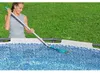 Bestway® Aspirateur de piscine à batterie AquaTech™ 150 cm Voir les images du produit 6