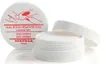 Mavala Discs Nail Lacquer Remover 30u  One Size Produktbild-Vorschau 3