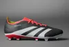 40|adidas Predator League FG Unisex Fußballschuhe IG7762 Produktbild-Vorschau 17