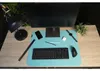 Exacompta Teksto, Aqua-Farbe, Recyceltes Polyester, 500 mm, Produktbild-Vorschau 3