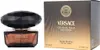 Versace Crystal Noir EDT 50 ml W Produktbild-Vorschau 12