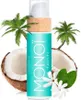 COCOSOLIS MONOÏ Suntan & Body Oil tělový olej s hydratačním Náhled obrázku produktu 11