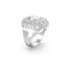 Damenring Swarovski 5674299 (12) Produktbild-Vorschau 5