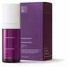 THERAMID Derma Peptides 30 ml - Thérapie rajeunissante aux Voir les images du produit 1