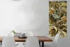 MuchoWow® Poster Lacertilia - Alte Meister - Kunst 60x120 Produktbild-Vorschau 2