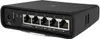 Mikrotik Router hAP ac2 5 portów WiFi 5 dwupasmowy 2,4/5 Podgląd zdjęcia produktu 6