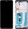 LCD-Display und Touchscreen, Ersatzbildschirm für Motorola Produktbild-Vorschau 2