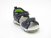 Sandalette MIKE 3.0 Produktbild-Vorschau 24
