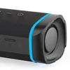 Rixon Denny – 40W Bluetooth Lautsprecher, Tragbarer Produktbild-Vorschau 4