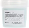 Davines Minu Conditioner 250ml Produktbild-Vorschau 4