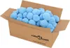 vidaXL Pool-Filterbälle Antibakteriell Blau 700 g Produktbild-Vorschau 4