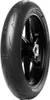 Pirelli Diablo Supercorsa SP V4 ( 120/70 ZR17 TL 58W M/C, Produktbild-Vorschau 1