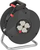 Brennenstuhl Garant Kabeltrommel 50m H05VV-F 3G1,5 *E x P*, Produktbild-Vorschau 2