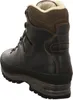 Meindl Engadin MFS - UK 10 - EU 44.5 Anteprima dell’immagine prodotto 7
