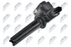 NTY ECZ-SA-002 Zündspule für OPEL Vectra C Caravan (Z02) Produktbild-Vorschau 1
