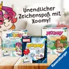 Xoomy Refill Marvel Produktbild-Vorschau 11