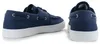 TIMBERLAND – Union Wharf 2.0 EK+ Bootsschuh für Herren  – Produktbild-Vorschau 6