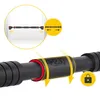 4FIZJO PRO Klimmzugstange 72–100 cm, verstellbar, ohne Produktbild-Vorschau 3