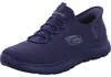 Skechers Sneaker in blau, Gr. 41 Produktbild-Vorschau 17