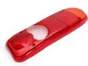 FAST Rücklichtglas FT86346 Links für FIAT Ducato Pritsche / Produktbild-Vorschau 7