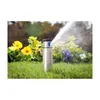 Hunter Getrieberegner, 50° bis 360°, 3/4 Zoll IG - Typ Produktbild-Vorschau 2