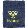 Hummel OLD SCHOOL SMALL WRISTBAND Produktbild-Vorschau 1