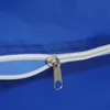 Suszarka bębnowa, Elektryczna suszarka bębnowa do mieszkań, Podgląd zdjęcia produktu 10