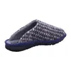 JOSEF SEIBEL Lille 09 | Hausschuh für Damen | Blau Produktbild-Vorschau 11
