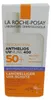 ANTHELIOS UV-MUNE 400 Anti-Flecken-Fluid SPF50+  50 ml Produktbild-Vorschau 10