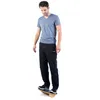 Sport-Thieme Balance-Board "Deluxe" Produktbild-Vorschau 4