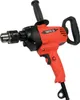 Foratrice + agitatore 1200W Anteprima dell’immagine prodotto 1