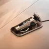 Philips Shaver S9000 Prestige SP9883/36 Elektrischer Nass- Produktbild-Vorschau 25