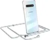EAZY CASE Handykette kompatibel mit Samsung Galaxy S10, Produktbild-Vorschau 1
